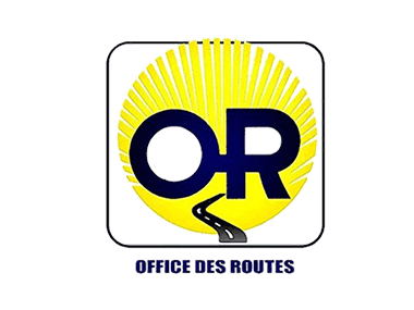 Log office des routes