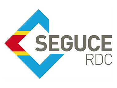logo seguce