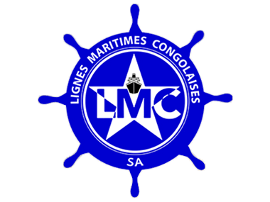Logo LMC