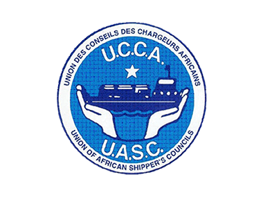 Logo UCCA
