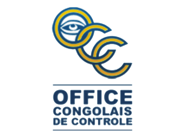 Logo OCC