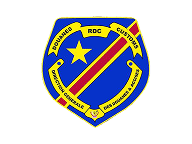 Logo DGDA